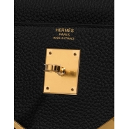 Сумка Hermes Kelly 32 Togo